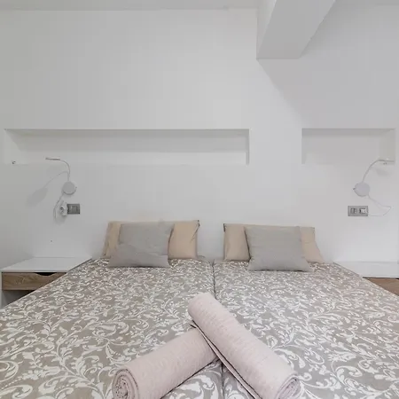 Escondite Sereno - 50m Canteras Las Palmas de Gran Canaria