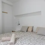 Appartement Escondite Sereno - 50m Canteras *