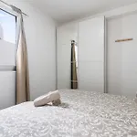 Escondite Sereno - 50m Canteras Las Palmas