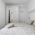 Escondite Sereno - 50m Canteras Appartement *