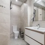 Appartement Escondite Sereno - 50m Canteras *