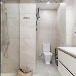 Appartement Escondite Sereno - 50m Canteras Las Palmas