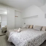 Escondite Sereno - 50m Canteras Las Palmas