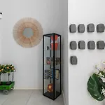 Escondite Sereno - 50m Canteras * Las Palmas