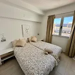 Lejlighed Escondite Sereno - 50m Canteras *