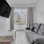 Escondite Sereno - 50m Canteras * Las Palmas de Gran Canaria