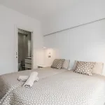 Lejlighed Escondite Sereno - 50m Canteras