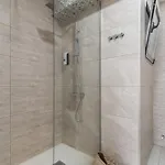 Lejlighed Escondite Sereno - 50m Canteras *